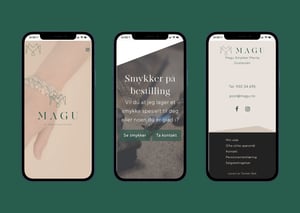 1-Iphone-mockup-323x694-2-2048x1456-1