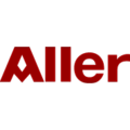 Aller logo