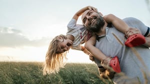 Barnekreftforeningen