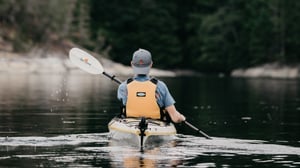 Bull-Ski-og-Kajakk-case-study