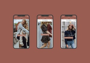 Carma-Mobil-Mockups-1-min-scaled
