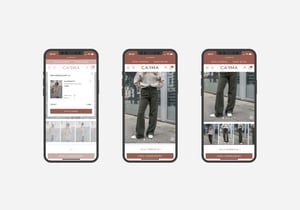 Carma-Mobil-Mockups-3-min-scaled