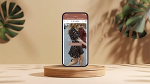 Carma-Mobile-Mockup-min-scaled