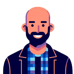 Christian no background 400x400