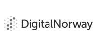 Digital Norway logo-modified