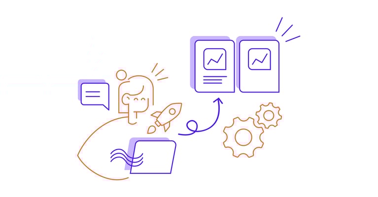 Digital strategy: fertile ground for growth