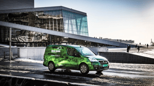 Donn-Gronn-case-study