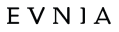 Evnia-logo-e1711460629716