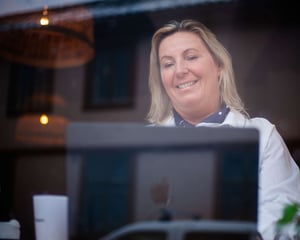 Front bowl-260226-51