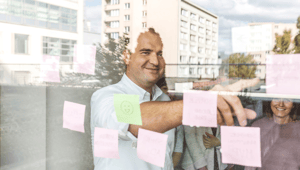 Frontkom_biuro_Warszawa-5