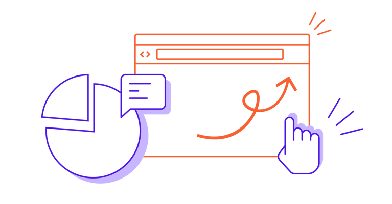 How To Leverage Technology For Business Growth
