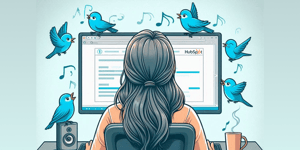 HubSpot gives you superpowers (1)-1