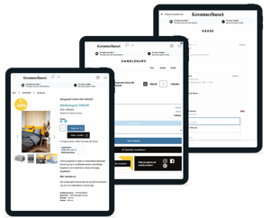 Kremmerhuset_three_ipads
