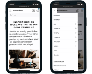 Kremmerhuset_two_iphones-1024x828
