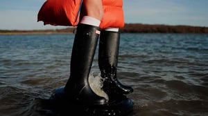 Lille-Vinkel-Sko-case-study