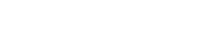 Frontkom