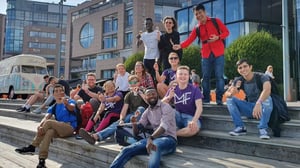 MF-Vitenskapelig-hogskole