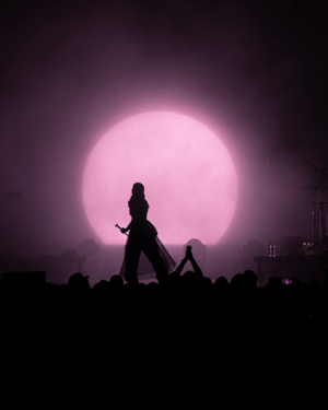 Maanefestivalen-25-3