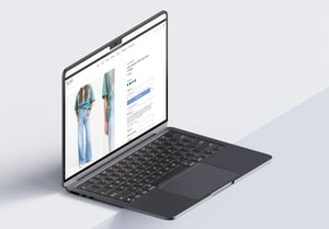 Macbook_Air_Mockup_2_retro-scaled