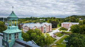 NMBU-Tarnbygning-1236x688