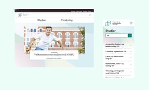 NMBU-Test-2-1-scaled