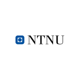 NTNU-logo