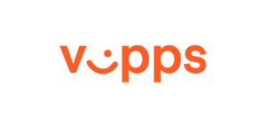 Vipps logo