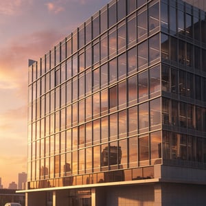 O4dLpWurfR_EL91v_uT5b