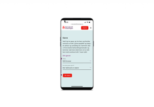 Oppo-Find-X5-Pro_BKF-Phone-Gave-1-2048x1434