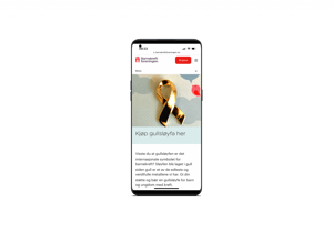 Oppo-Find-X5-Pro_BKF-Phone-Gullsloyfe-2048x1434