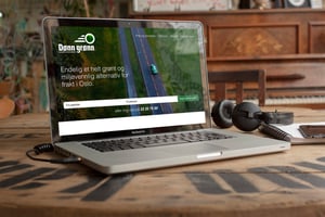 RS8676_Miljo-Mac-Pro-02-1920x1280-2