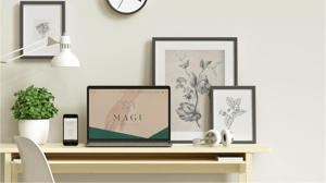 Screenshot-Tittelbilde-MaGu