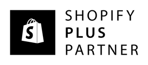 Shopify Plus Partner