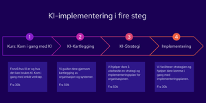 Skjermbilde 2025-11-12 kl. 09.47.03