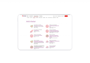 Tablet_BKF-Aktiviteter-2048x1434