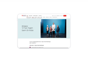 Tablet_BKF-Bli-Fastgiver-2048x1434