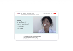 Tablet_BKF-Forskning-2048x1434