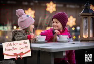 Takk-for-at-du-handle-lokalt-2-2048x1395-1