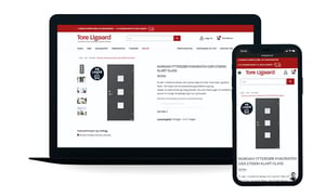 Tore-Ligaard_nettside-og-mobil