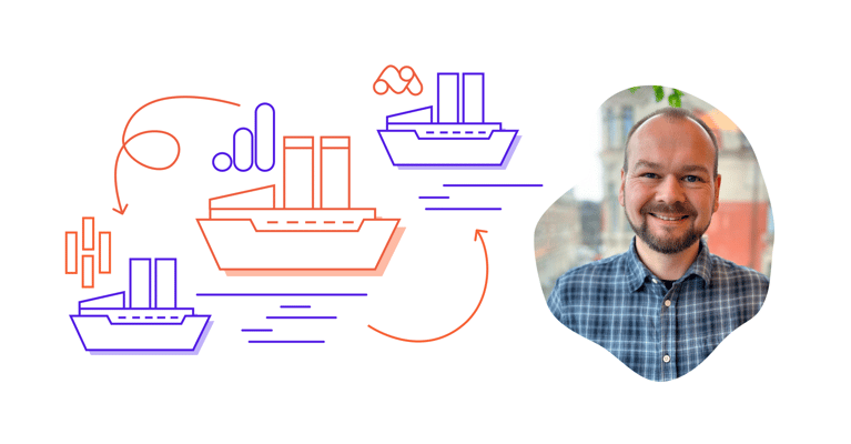 Alternativer til Google Analytics: her er 5 open source analyseverktøy du bør vurdere