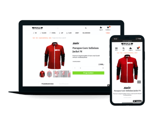 bullskikajakk_macbook_iphone_1-1