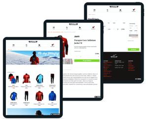 bullskikajakk_three_ipads_1