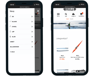 bullskikajakk_two_iphones_1-1024x828