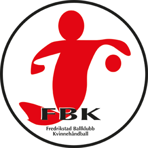 fbk_logo