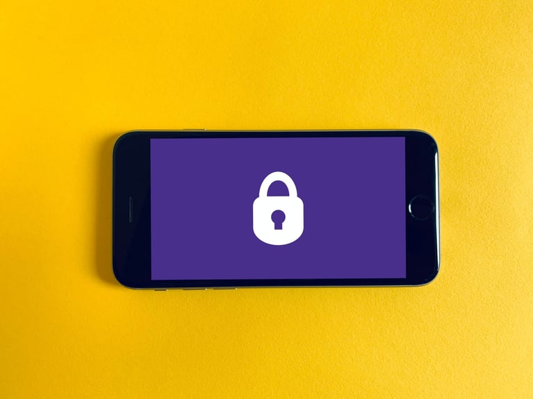 Increase your website security with HTTP response headers