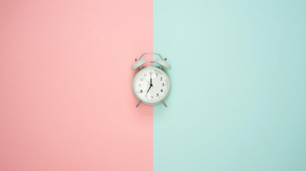 5 tips on testing early, and often