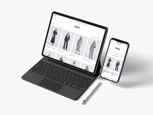 ipad_iphone_retro-1-scaled