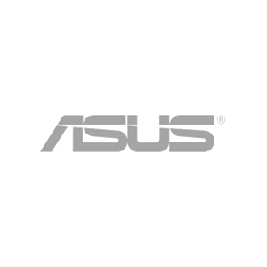 logo-asus-1