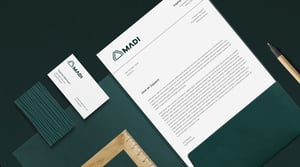 madi_paper