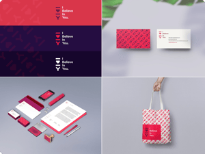 mockups_iboy-2048x1540